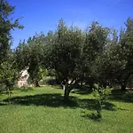 648b Apartmán