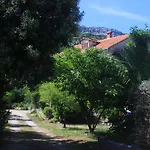 Apartmán 648b *