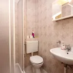 Apartmán 648b