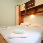 648b Appartement *