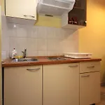 648b Appartement *