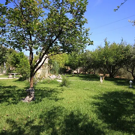 Apartment 648b